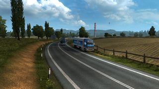 Image by Daniloff121rus