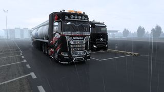 Image by Cihatkygsz16