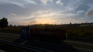 Image by roadracer94