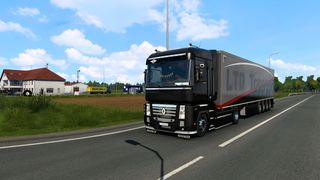 Image by mariojenkner