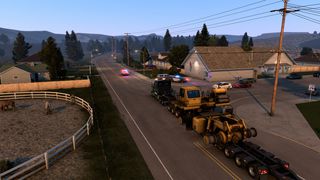 Image by estradivarius