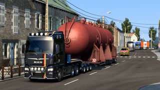 Image by PanzerFodder