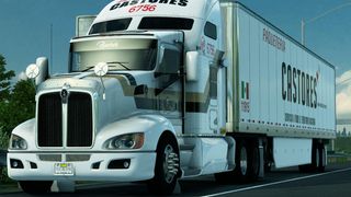 Image by Landerotrucking