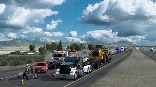 Image by British_Trucker