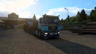 Image by Cleiton_Silva