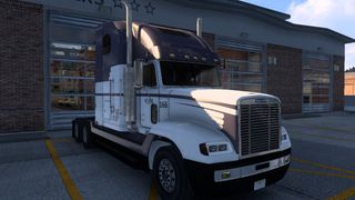 Image by OregonTrucker