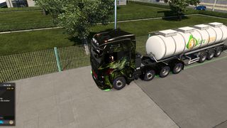 Image by HatchetTimeTV