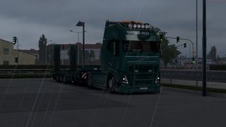 Image by olej_kujawski