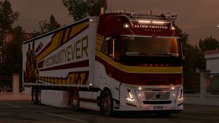 Image by LEGEND_1474_TV