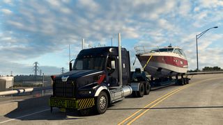 Image by urbanique75