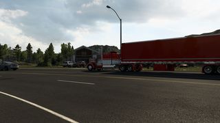 Image by HoneyBadgersRS