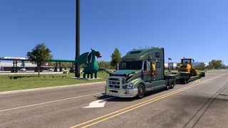 Image by Lebougnat15