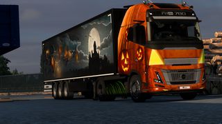 Image by wellstalker