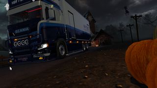 Image by Speedy1761