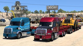 Image by ExaminerIan