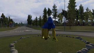 Image by luiz_antonio63