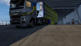 Image by Vladimirius82