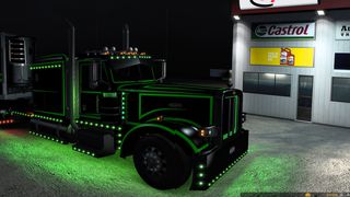 Image by Bucky0444