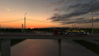 Image by sprite1zh