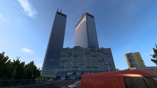 Image by eljayj01