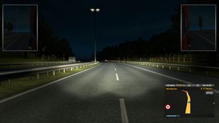 Image by angelocp2