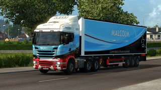 Image by Ravenscraig