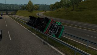 Image by F0nik