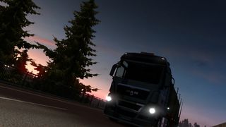 Image by KUXACK