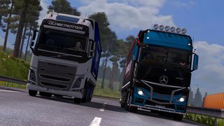 Image by embryocrusher