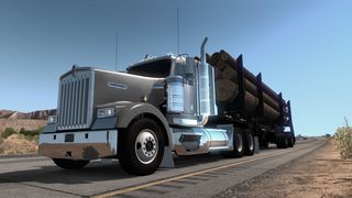 Image by tigolebitties