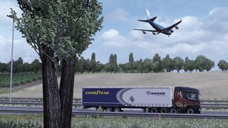 Image by JBM_TRANSEUROP