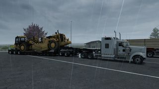 Image by Trucker1881