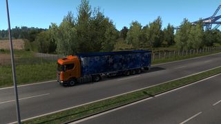 Image by Baroir