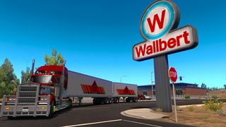 Image by Grzegorz_5703