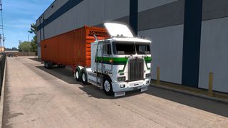 Image by Fearless_NLD