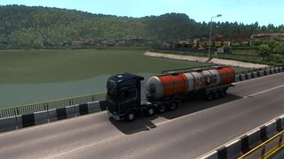 Image by chippewatruck98