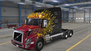 Image by manrosi2003