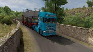 Image by play4alluneed