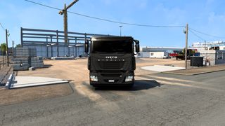 Image by Nick82TheBest