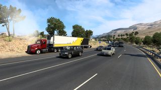 Image by RostekGaming