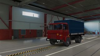 Image by Krystian17