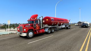 Image by mariojenkner