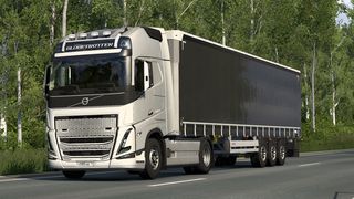 Image by ALEKS_774RUS