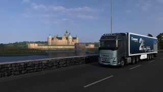 Image by MeNeedSomeMemes