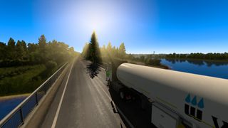 Image by ExtraContinent