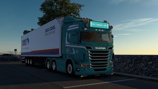 Image by timmyroberts