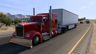 Image by chizzyaiden