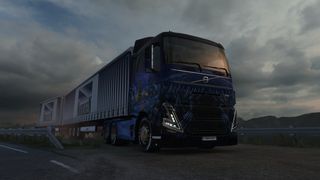 Image by SilentStrike