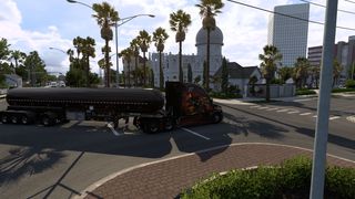 Image by Irongamer1968