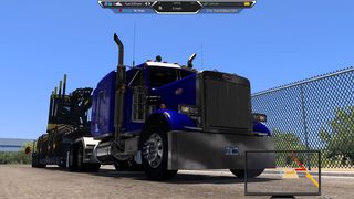 Image by TheBlkApache